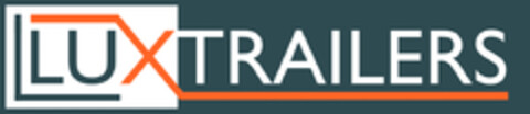 Luxtrailers Logo (EUIPO, 03.02.2021)