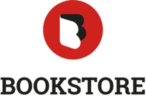 Bookstore Logo (EUIPO, 10.02.2021)