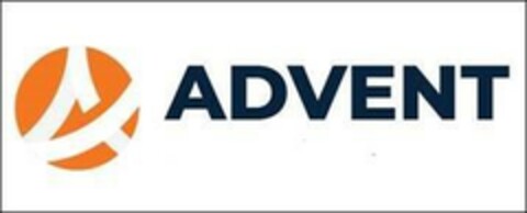 Advent Logo (EUIPO, 03/24/2021)