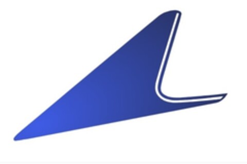 L Logo (EUIPO, 04/07/2021)