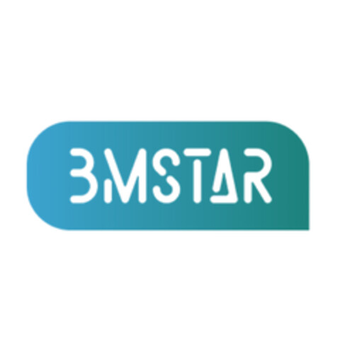 BMSTAR Logo (EUIPO, 26.04.2021)