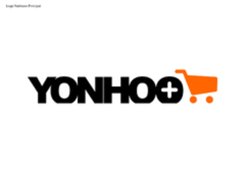 YONHOO Logo (EUIPO, 11.05.2021)