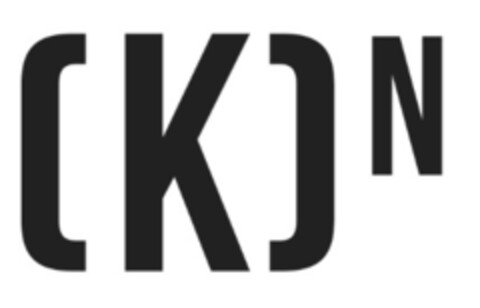 K N Logo (EUIPO, 31.05.2021)