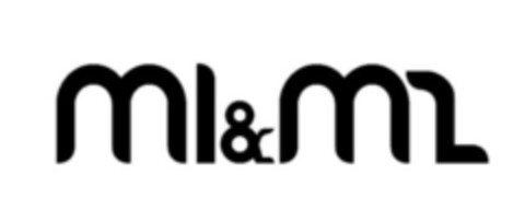 M1&M2 Logo (EUIPO, 11.06.2021)