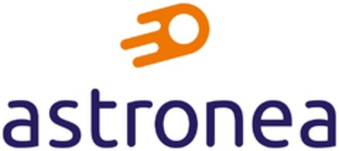 astronea Logo (EUIPO, 11.06.2021)