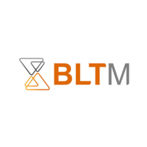 BLTM Logo (EUIPO, 07.07.2021)