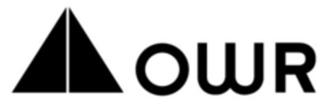 OWR Logo (EUIPO, 21.07.2021)
