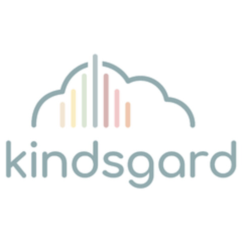 Kindsgard Logo (EUIPO, 10/04/2021)