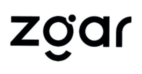 zgar Logo (EUIPO, 11.10.2021)