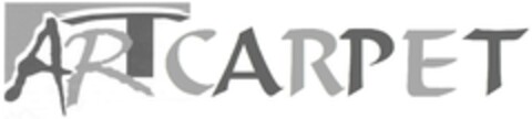 ARTCARPET Logo (EUIPO, 22.10.2021)