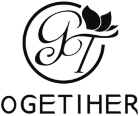 OGETIHER Logo (EUIPO, 22.10.2021)