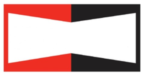  Logo (EUIPO, 15.11.2021)