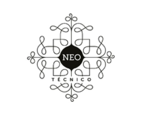 NEOTECNICO Logo (EUIPO, 17.11.2021)