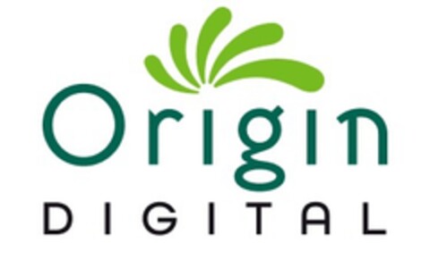 ORIGIN DIGITAL Logo (EUIPO, 29.11.2021)