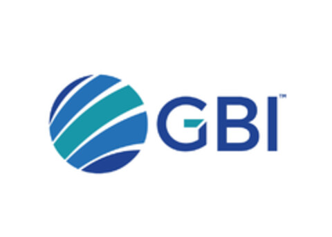 GBI Logo (EUIPO, 07.12.2021)