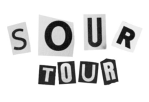 SOUR TOUR Logo (EUIPO, 07.12.2021)