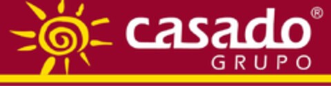 CASADO GRUPO Logo (EUIPO, 23.12.2021)