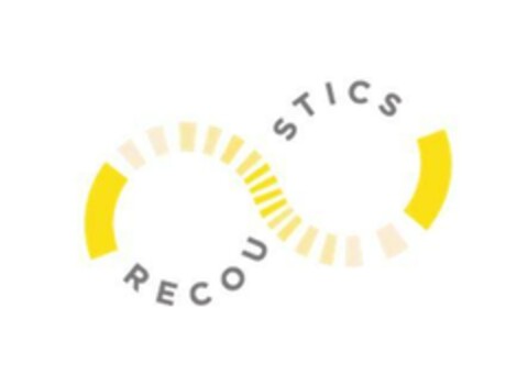 Recoustics Logo (EUIPO, 29.12.2021)