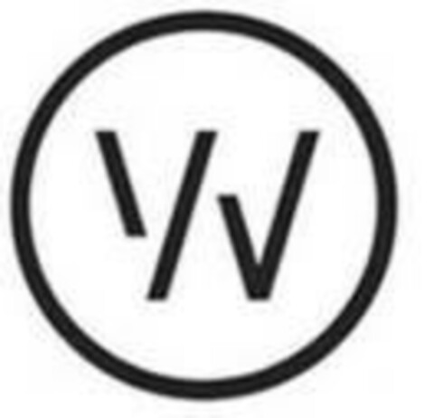 W Logo (EUIPO, 01/21/2022)