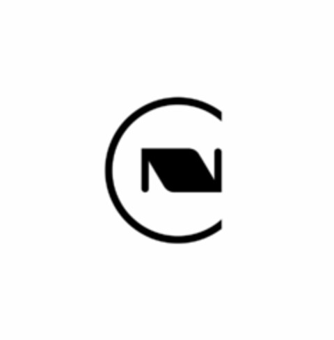 N Logo (EUIPO, 01/27/2022)