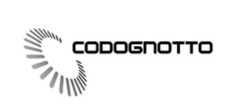 CODOGNOTTO Logo (EUIPO, 02/18/2022)