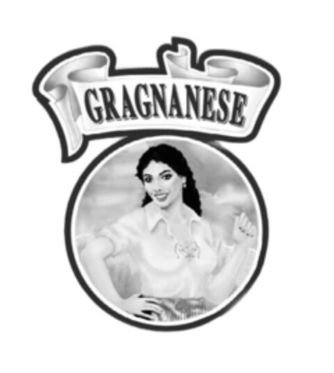 GRAGNANESE Logo (EUIPO, 22.02.2022)