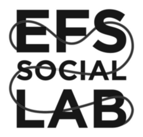 EFS SOCIAL LAB Logo (EUIPO, 31.03.2022)