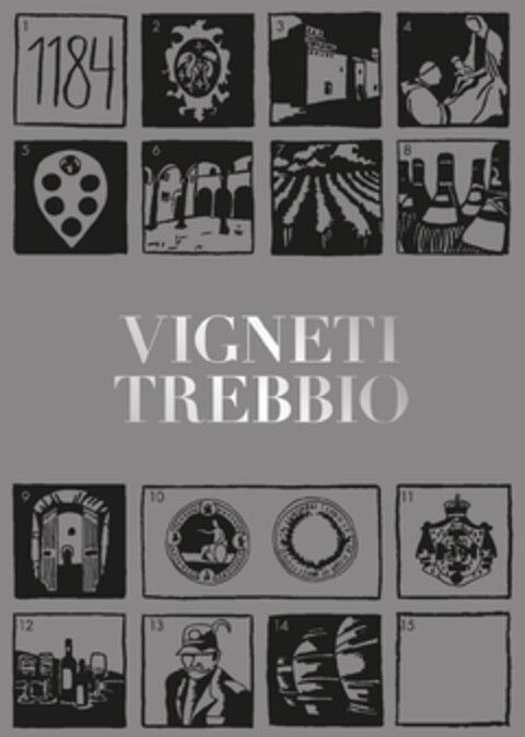 VIGNETI TREBBIO Logo (EUIPO, 01.04.2022)