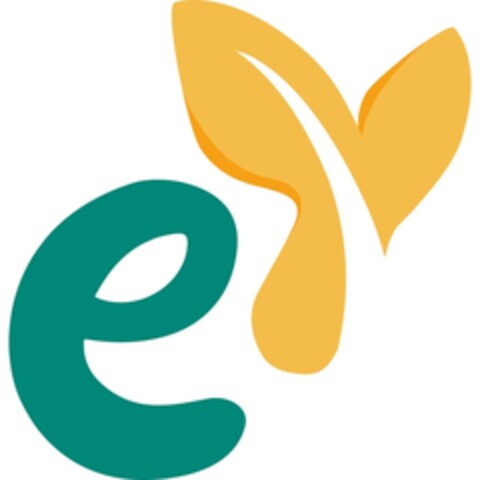 ey Logo (EUIPO, 01.04.2022)