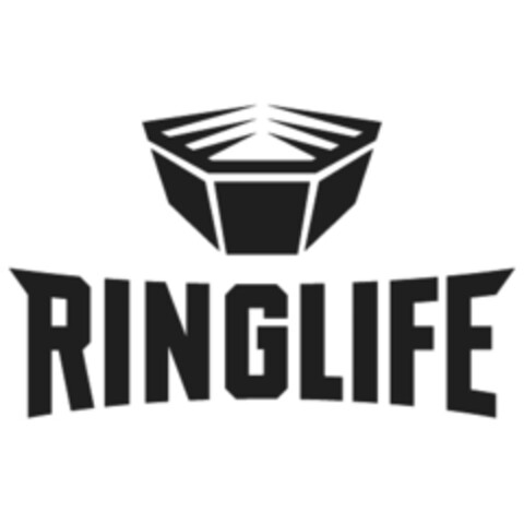 RINGLIFE Logo (EUIPO, 05.04.2022)