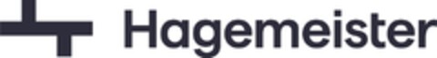 Hagemeister Logo (EUIPO, 26.04.2022)