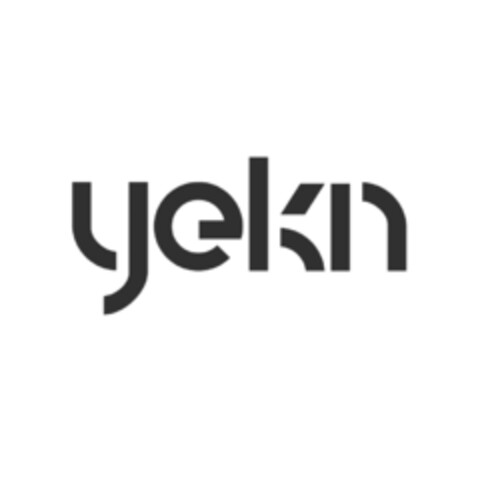Yekn Logo (EUIPO, 27.04.2022)