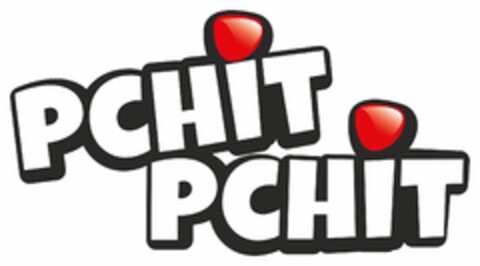 PCHIT PCHIT Logo (EUIPO, 10.05.2022)