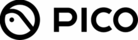 PICO Logo (EUIPO, 19.05.2022)