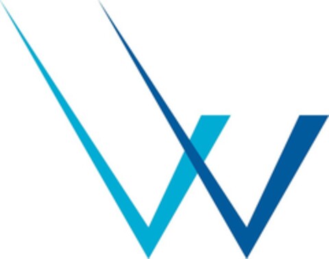 W Logo (EUIPO, 08.06.2022)