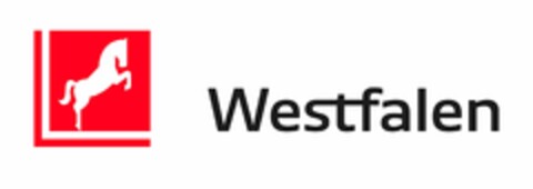 Westfalen Logo (EUIPO, 21.06.2022)