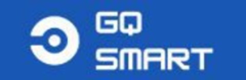 GQ SMART Logo (EUIPO, 23.06.2022)