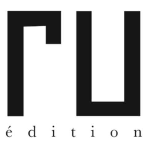 ru édition Logo (EUIPO, 29.06.2022)