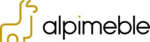 alpimeble Logo (EUIPO, 08/03/2022)