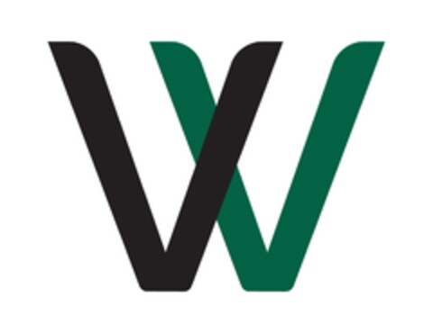 W Logo (EUIPO, 08/11/2022)