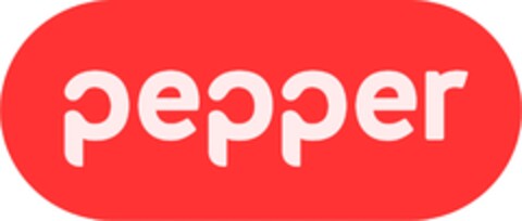 pepper Logo (EUIPO, 26.09.2022)