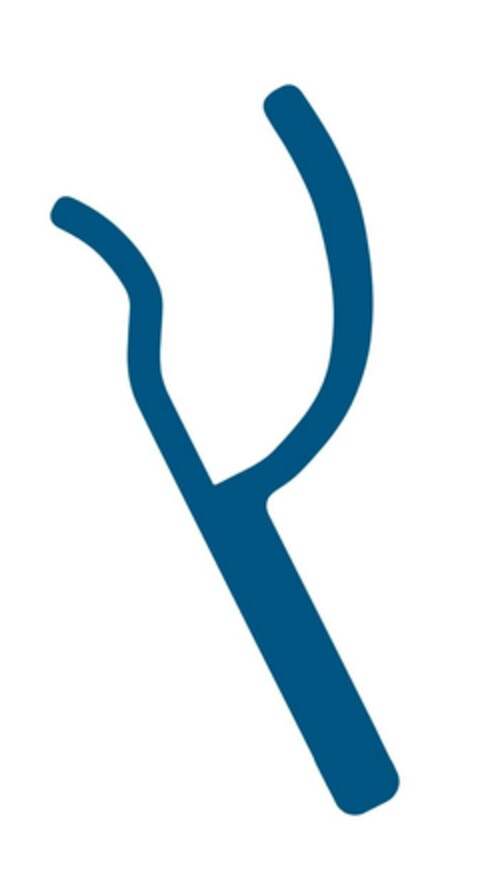  Logo (EUIPO, 02.10.2022)