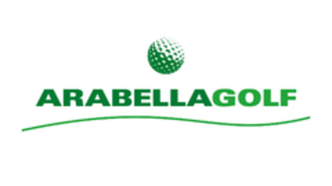 ARABELLAGOLF Logo (EUIPO, 06.10.2022)