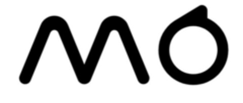 MÓ Logo (EUIPO, 10/14/2022)