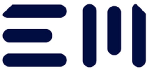 EM Logo (EUIPO, 12.12.2022)