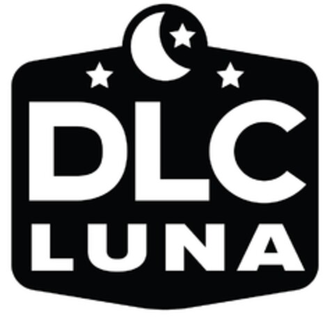 DLC LUNA Logo (EUIPO, 20.12.2022)