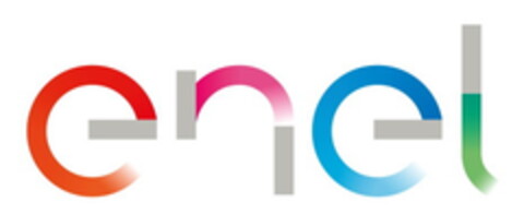 ENEL Logo (EUIPO, 12/22/2022)