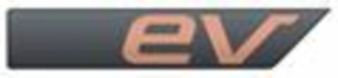 ev Logo (EUIPO, 12/27/2022)