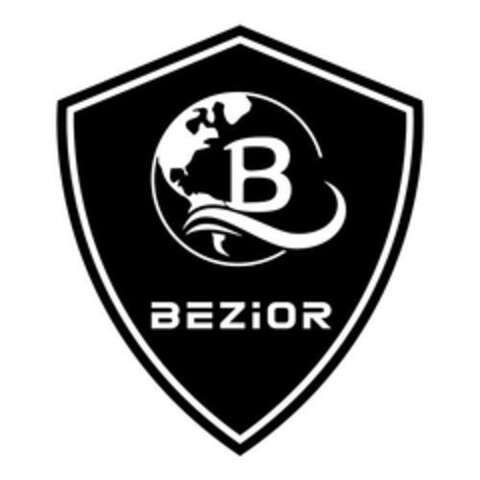 BEZIOR Logo (EUIPO, 04.01.2023)