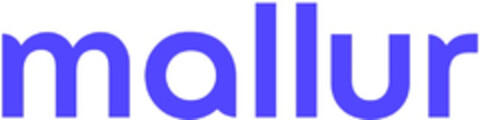 mallur Logo (EUIPO, 17.01.2023)